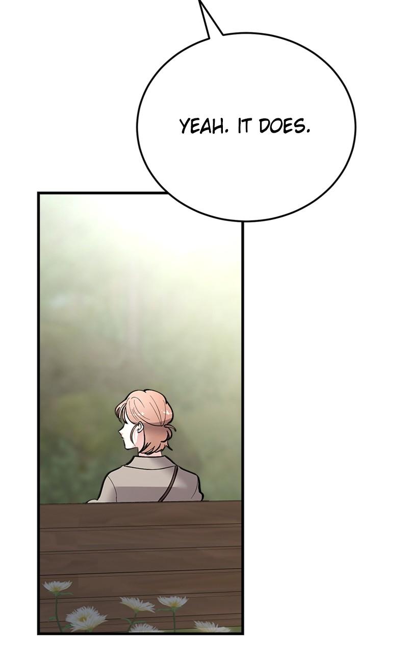 I Spy a Married Life Chap 54 - Next Chap 55