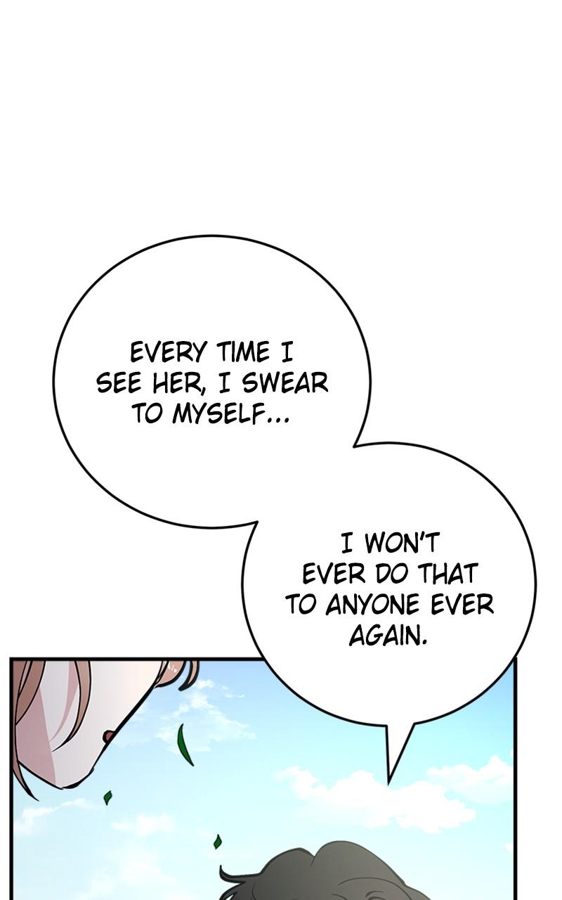 I Spy a Married Life Chap 54 - Next Chap 55