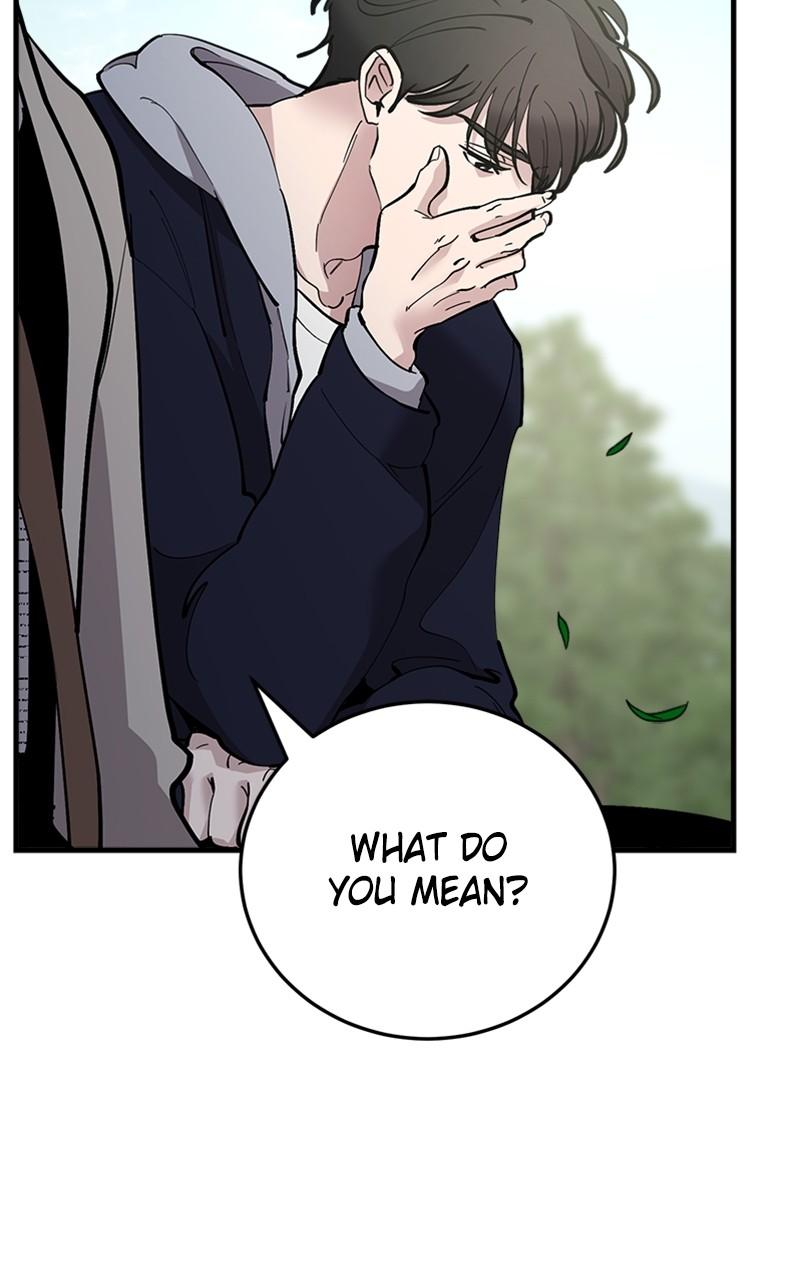 I Spy a Married Life Chap 54 - Next Chap 55