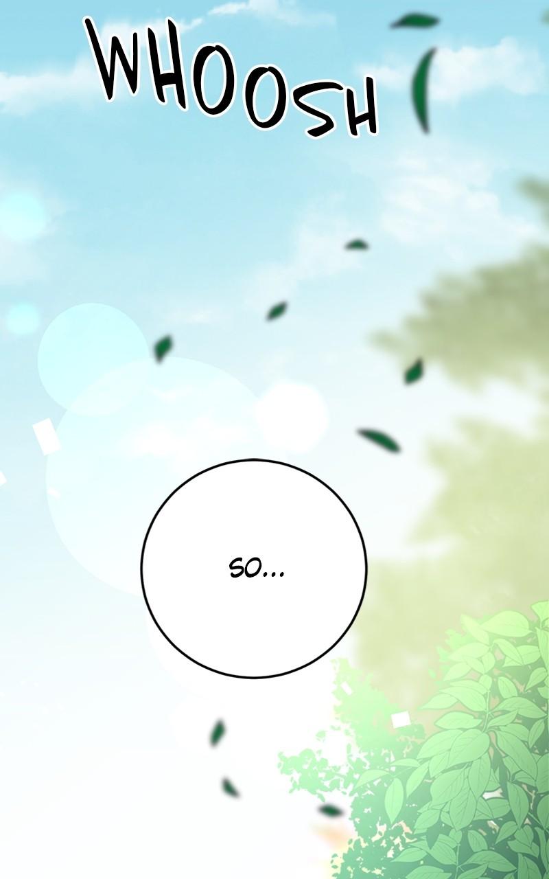 I Spy a Married Life Chap 54 - Next Chap 55