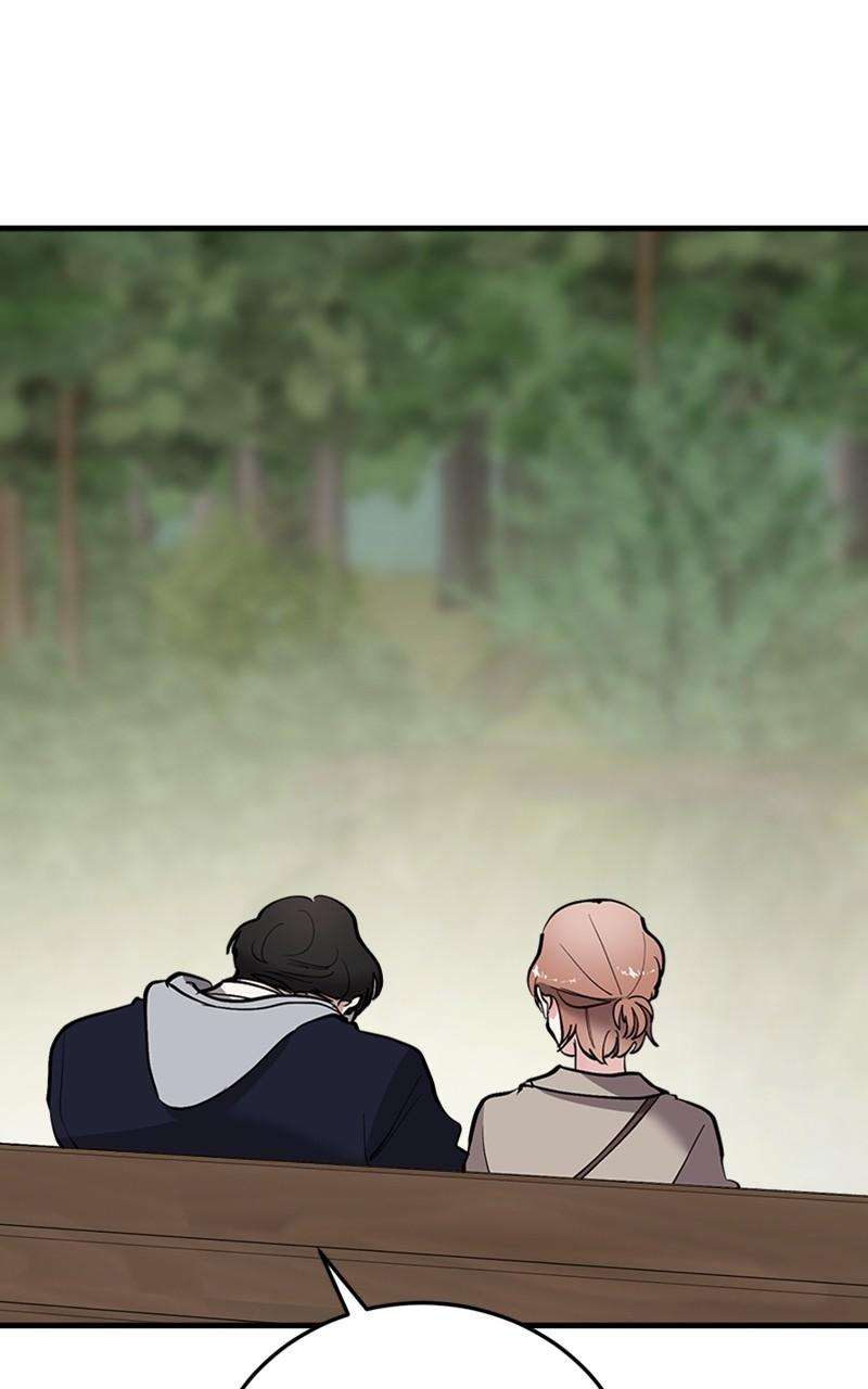 I Spy a Married Life Chap 54 - Next Chap 55