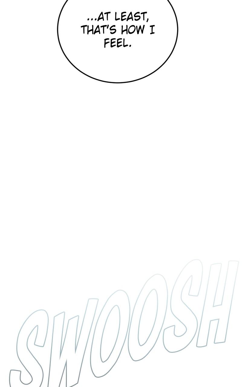 I Spy a Married Life Chap 54 - Next Chap 55