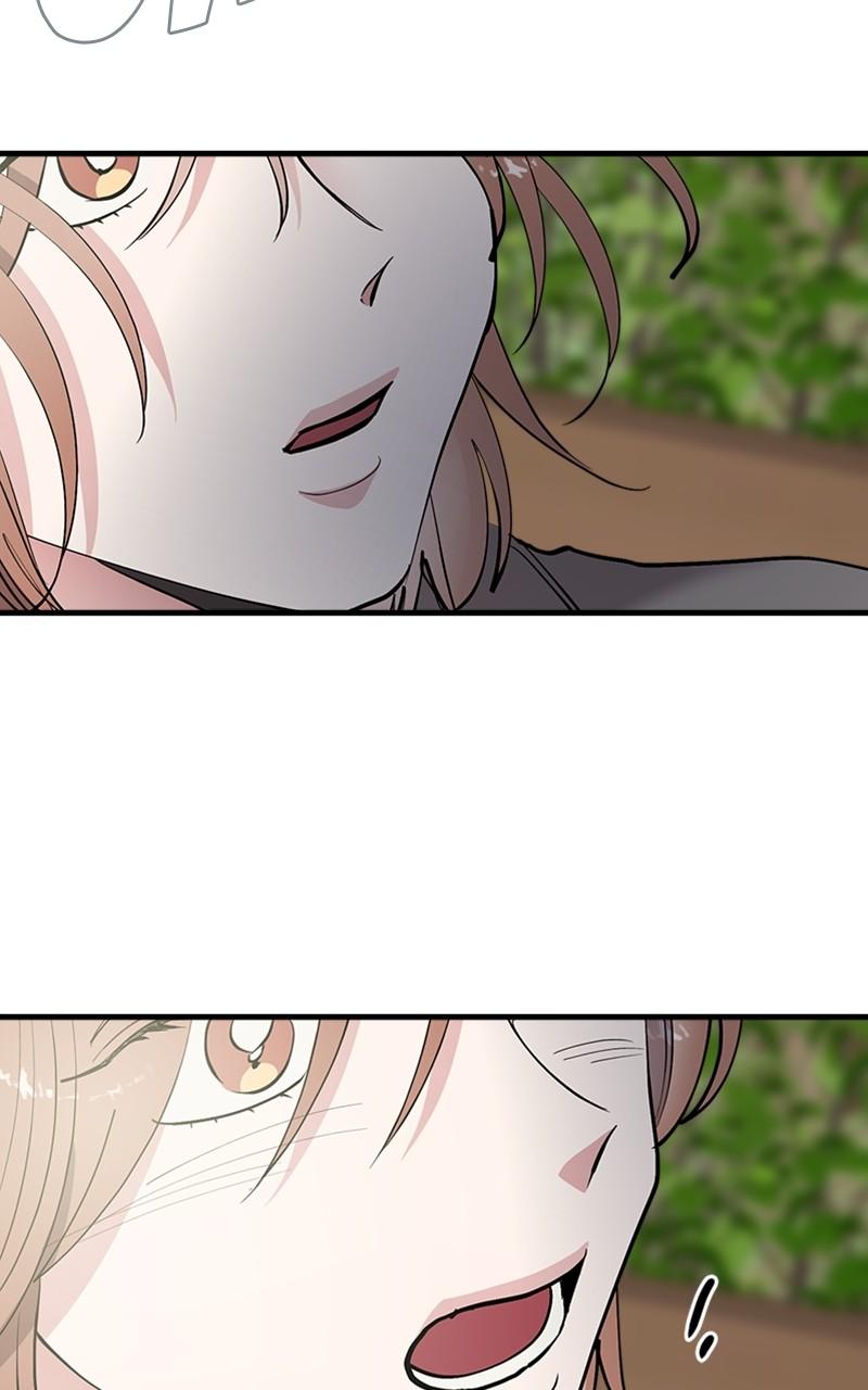 I Spy a Married Life Chap 54 - Next Chap 55