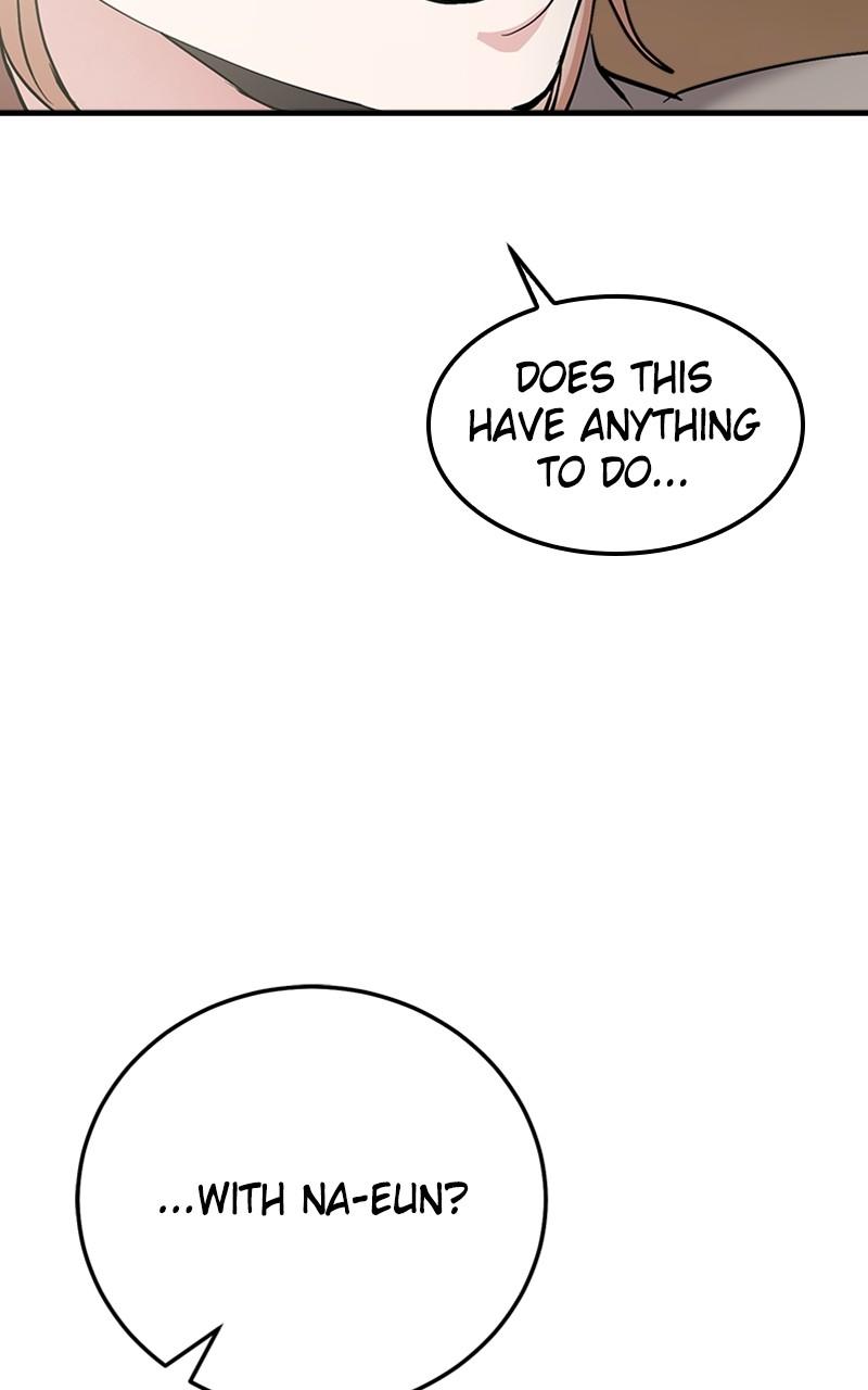 I Spy a Married Life Chap 54 - Next Chap 55