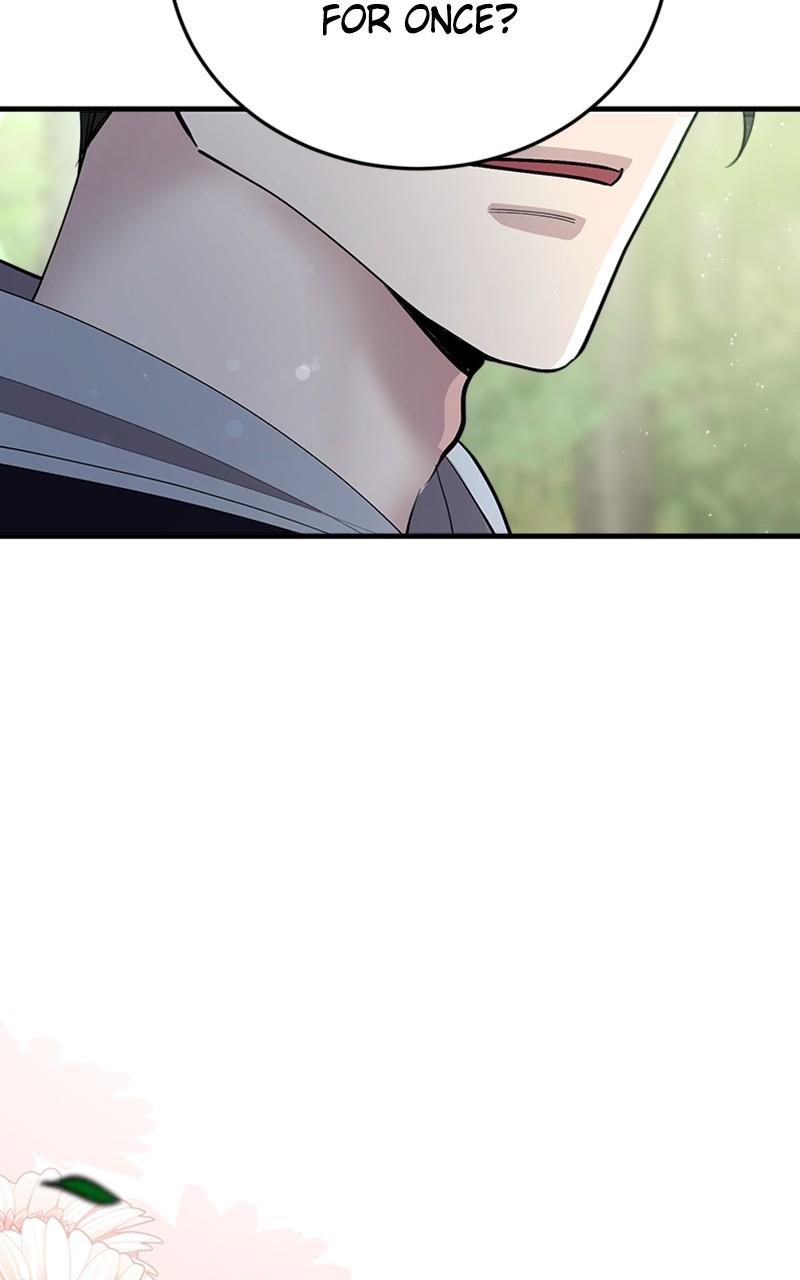 I Spy a Married Life Chap 54 - Next Chap 55