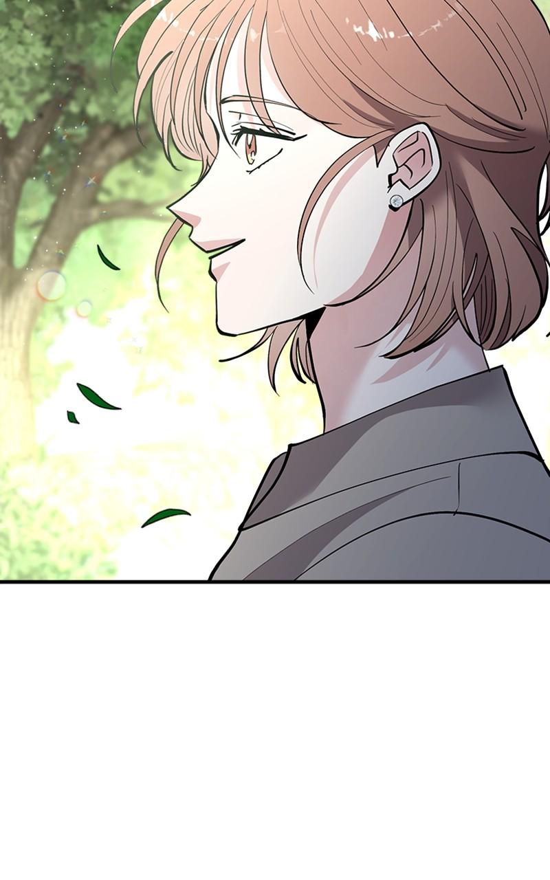 I Spy a Married Life Chap 54 - Next Chap 55