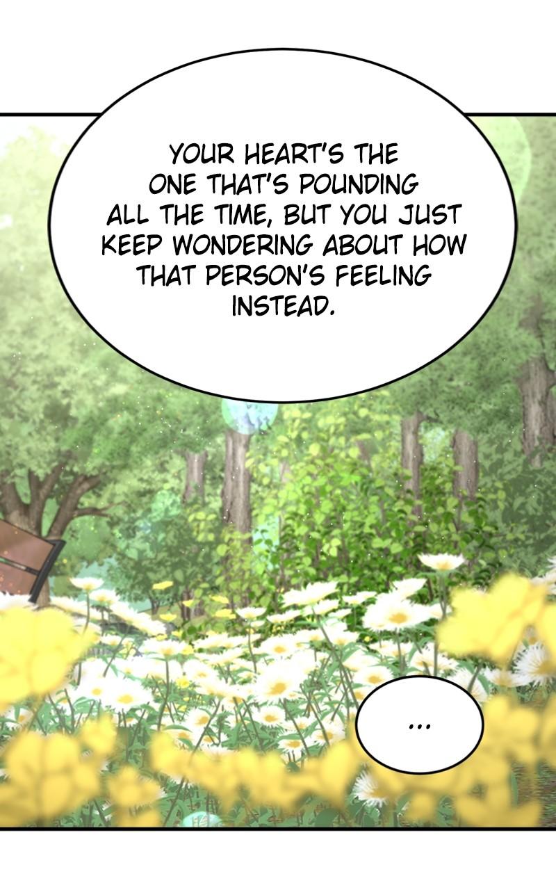 I Spy a Married Life Chap 54 - Next Chap 55