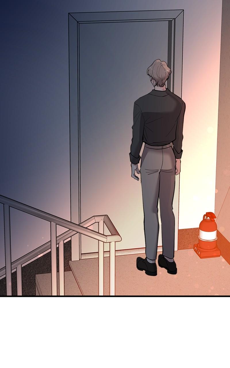 I Spy a Married Life Chap 54 - Next Chap 55