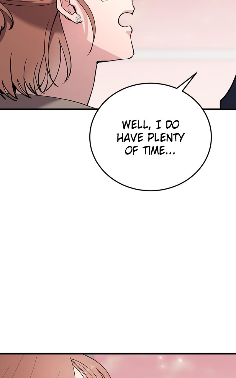 I Spy a Married Life Chap 54 - Next Chap 55