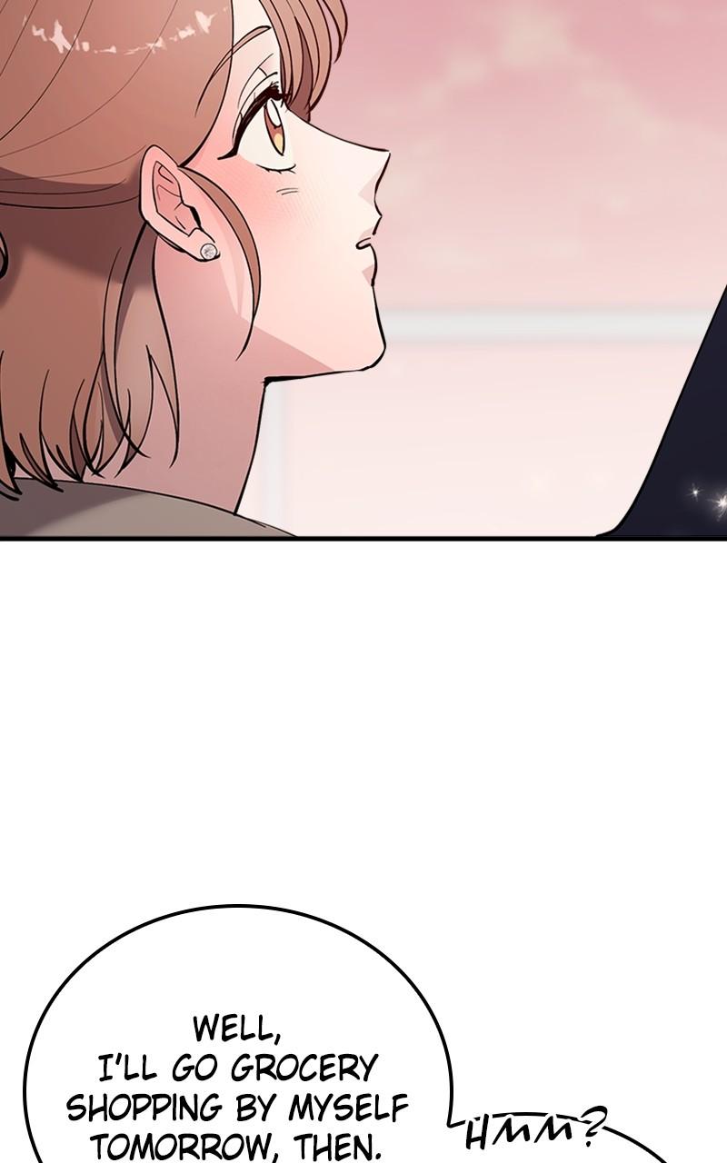 I Spy a Married Life Chap 54 - Next Chap 55