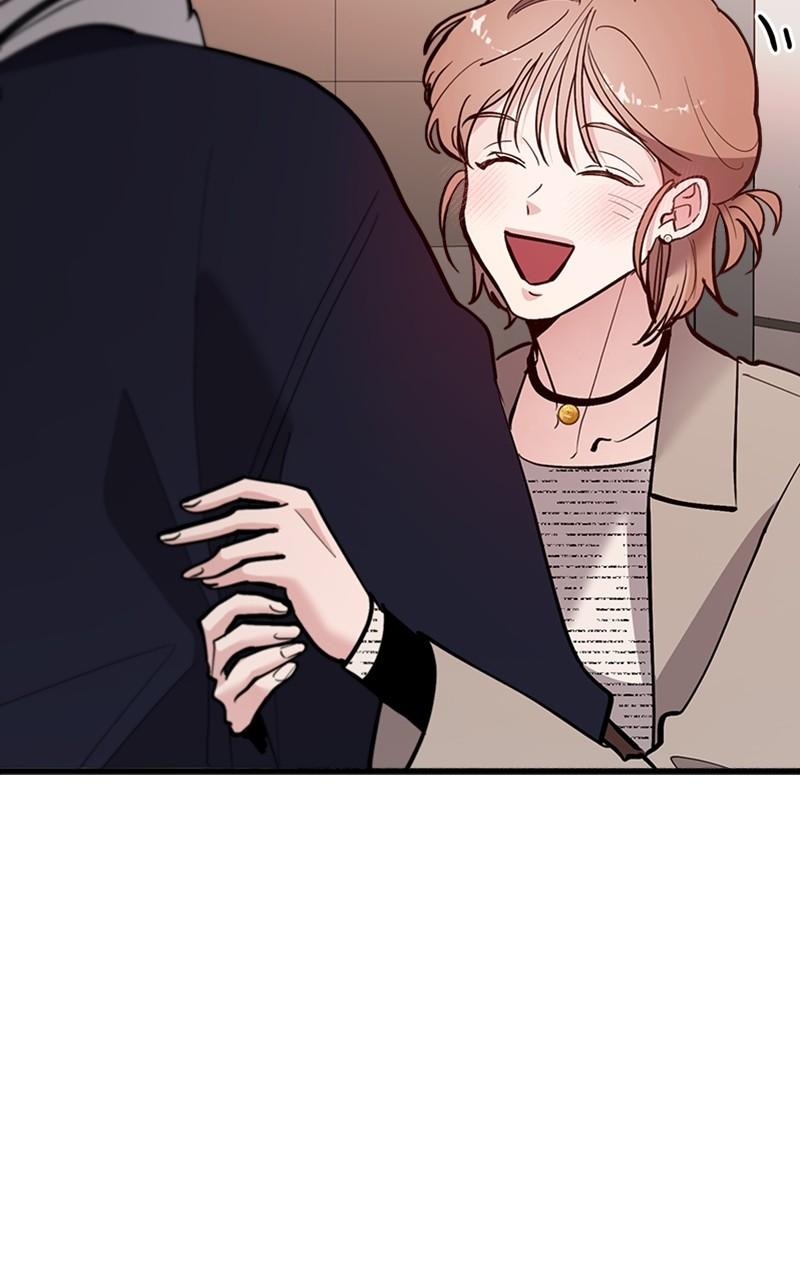 I Spy a Married Life Chap 54 - Next Chap 55