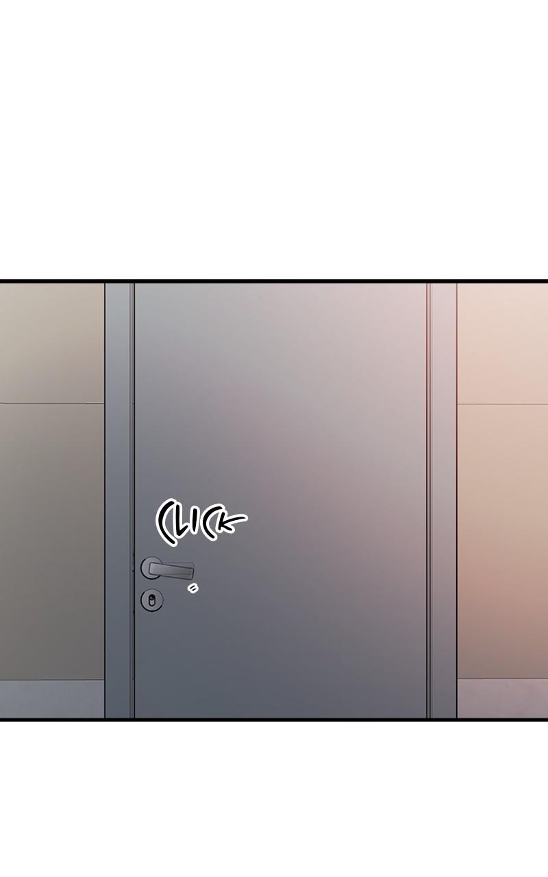 I Spy a Married Life Chap 54 - Next Chap 55