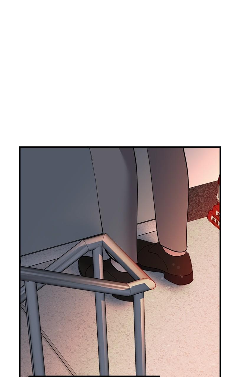 I Spy a Married Life Chap 54 - Next Chap 55