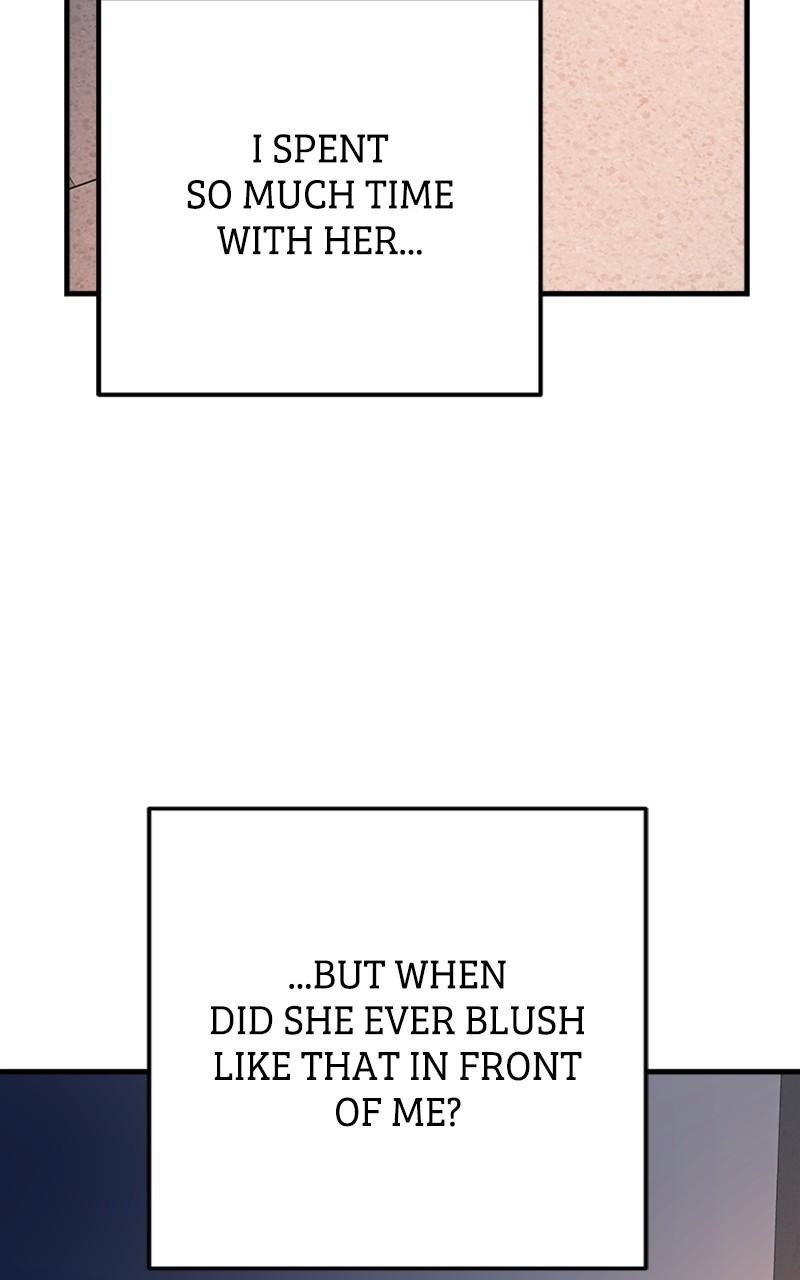 I Spy a Married Life Chap 54 - Next Chap 55