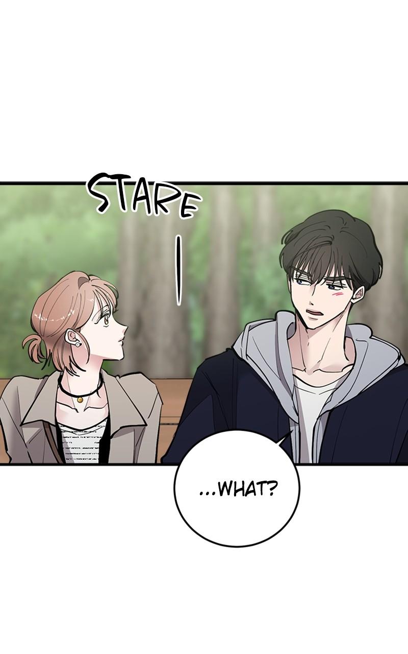 I Spy a Married Life Chap 54 - Next Chap 55