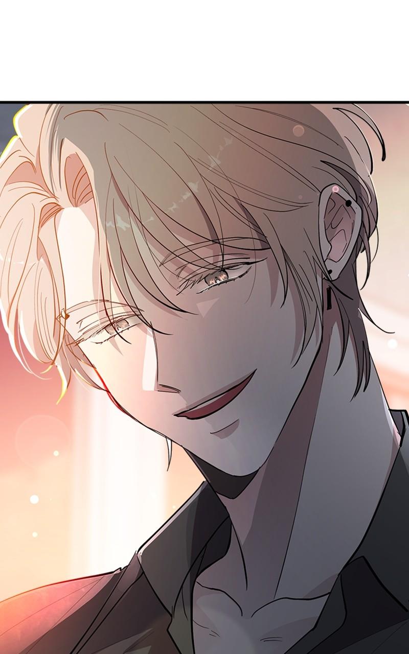 I Spy a Married Life Chap 54 - Next Chap 55