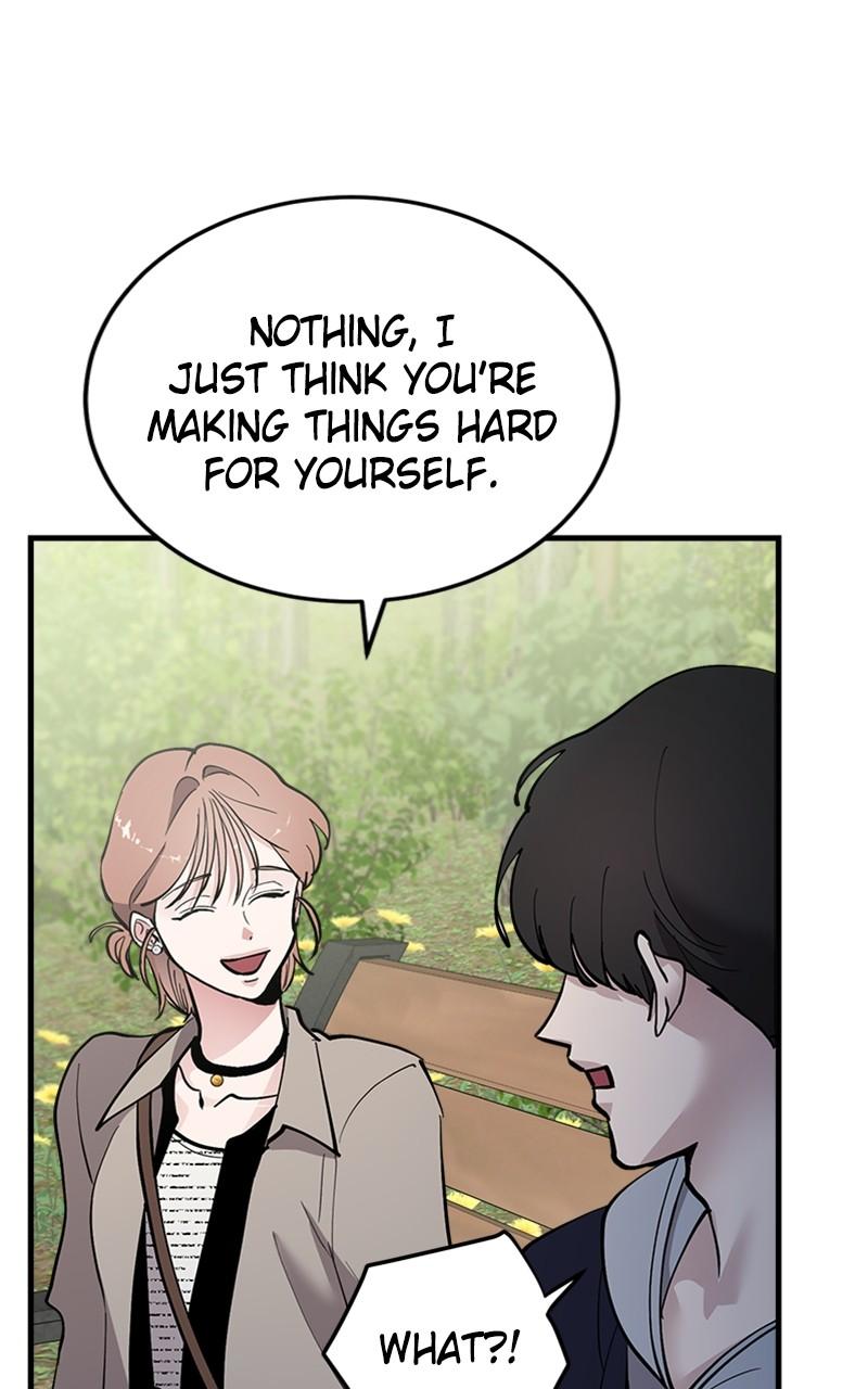 I Spy a Married Life Chap 54 - Next Chap 55