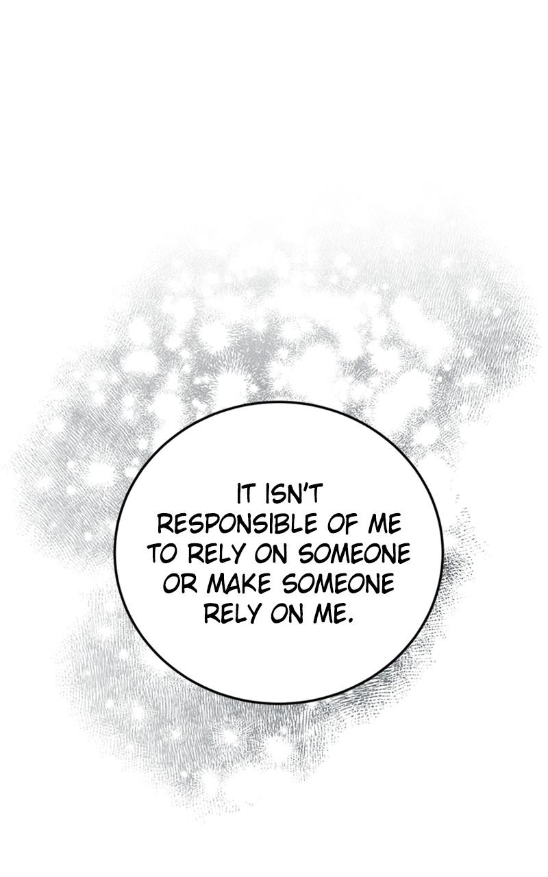 I Spy a Married Life Chap 54 - Next Chap 55