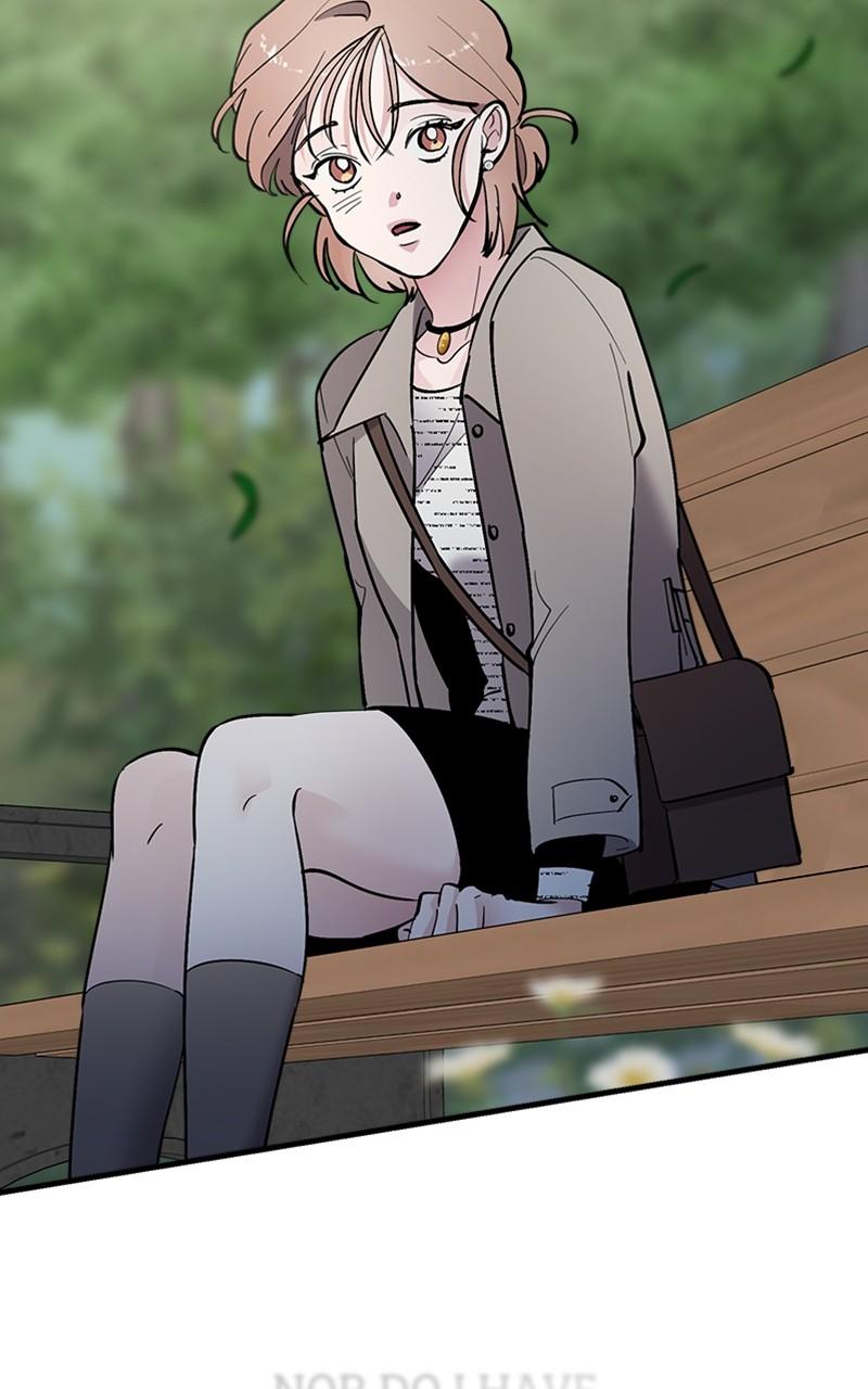 I Spy a Married Life Chap 54 - Next Chap 55