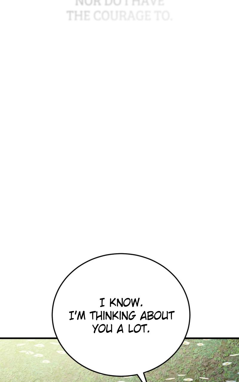 I Spy a Married Life Chap 54 - Next Chap 55