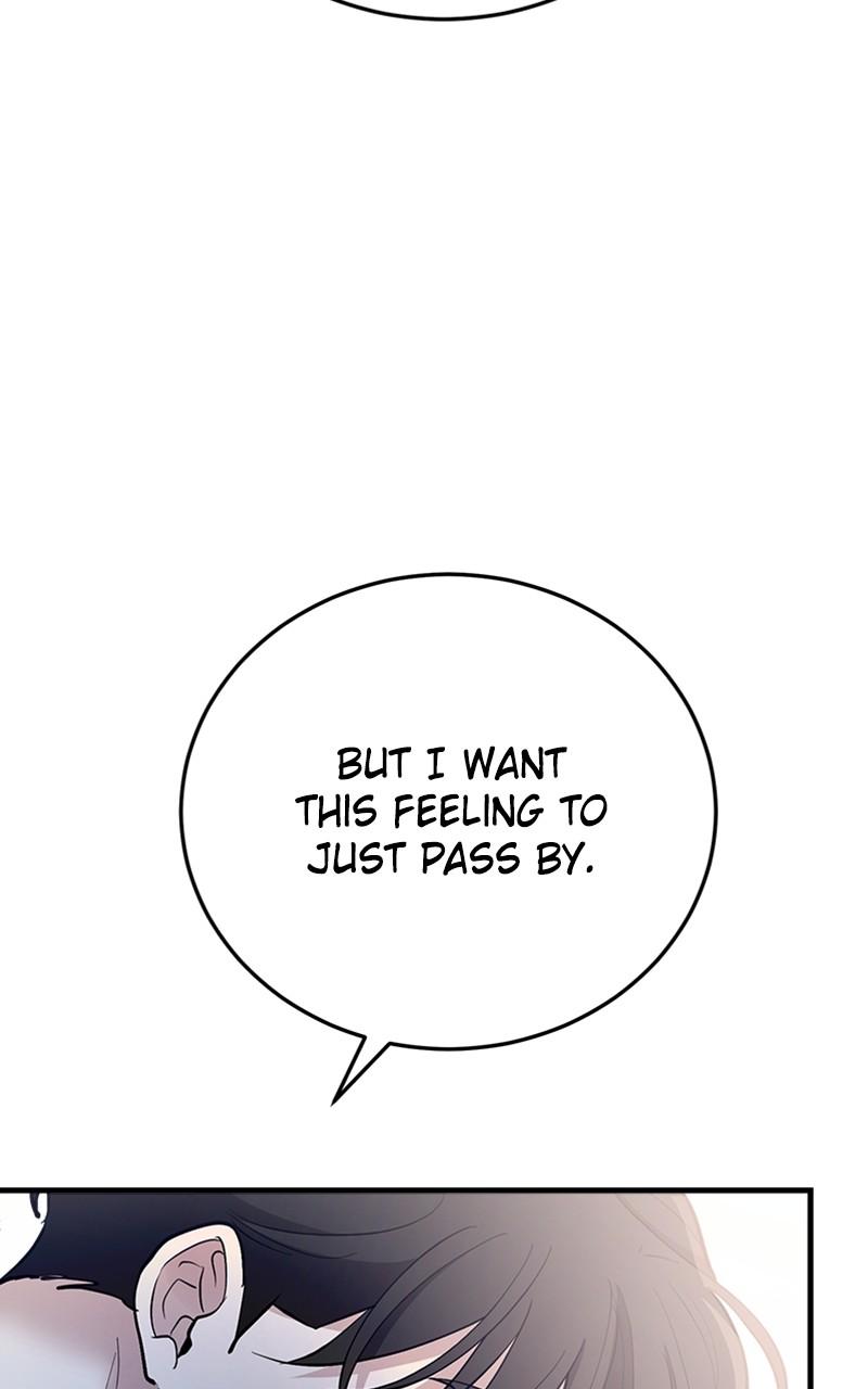 I Spy a Married Life Chap 54 - Next Chap 55