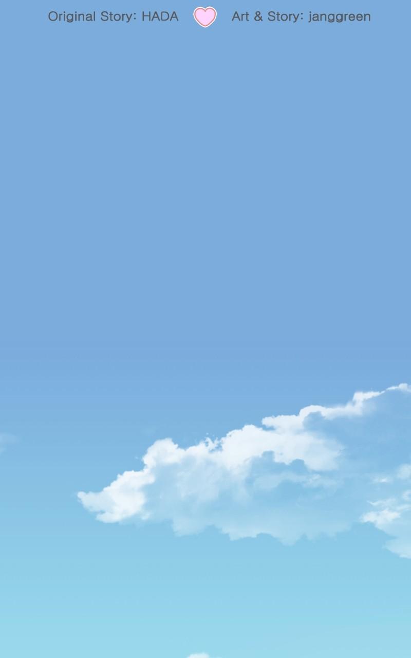 I Spy a Married Life Chap 54 - Next Chap 55