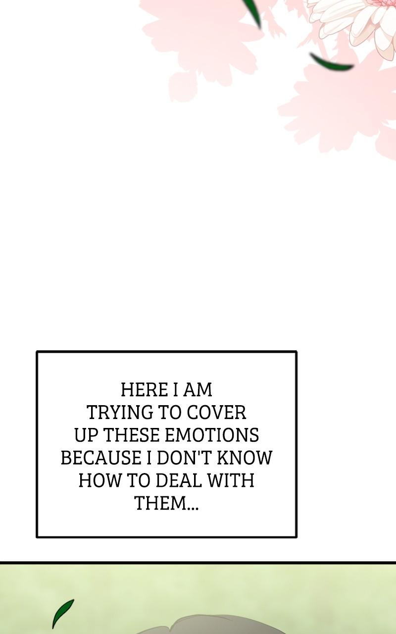 I Spy a Married Life Chap 54 - Next Chap 55