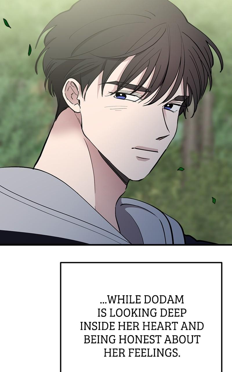 I Spy a Married Life Chap 54 - Next Chap 55