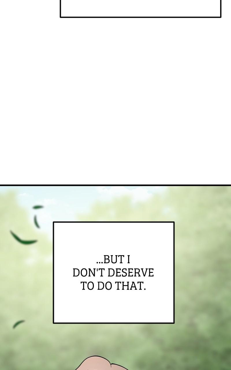 I Spy a Married Life Chap 54 - Next Chap 55