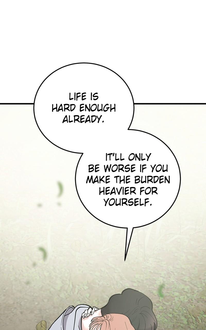 I Spy a Married Life Chap 54 - Next Chap 55