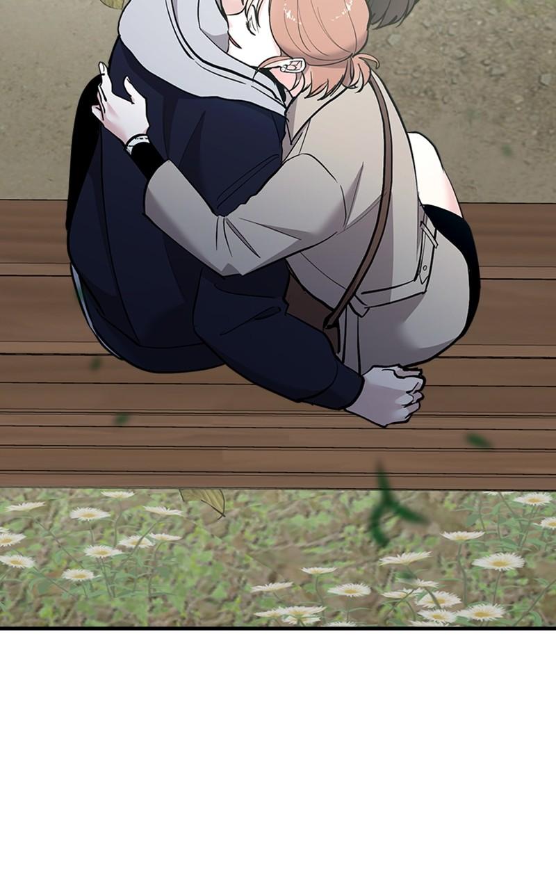 I Spy a Married Life Chap 54 - Next Chap 55