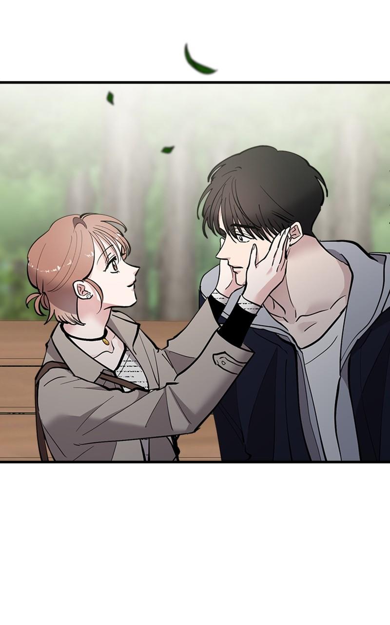 I Spy a Married Life Chap 54 - Next Chap 55