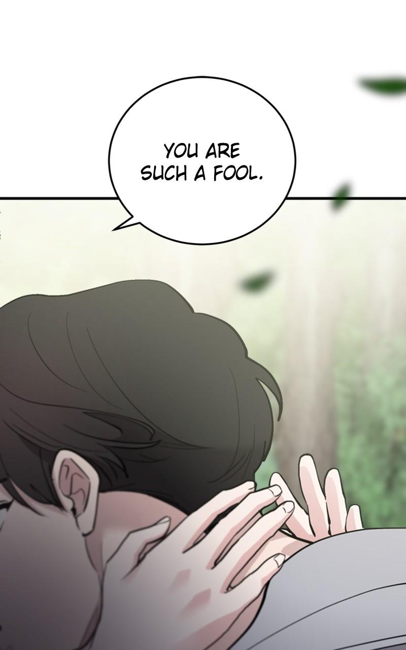 I Spy a Married Life Chap 54 - Next Chap 55