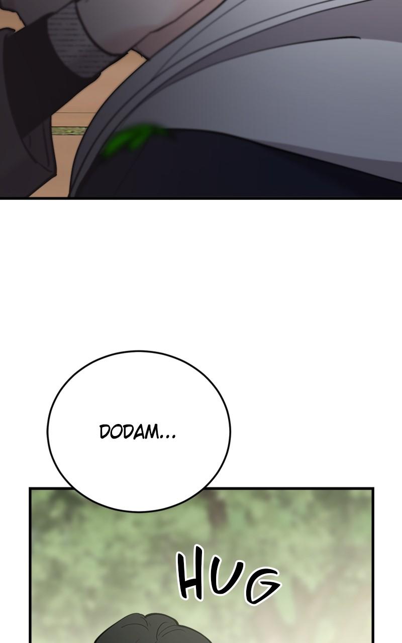 I Spy a Married Life Chap 54 - Next Chap 55