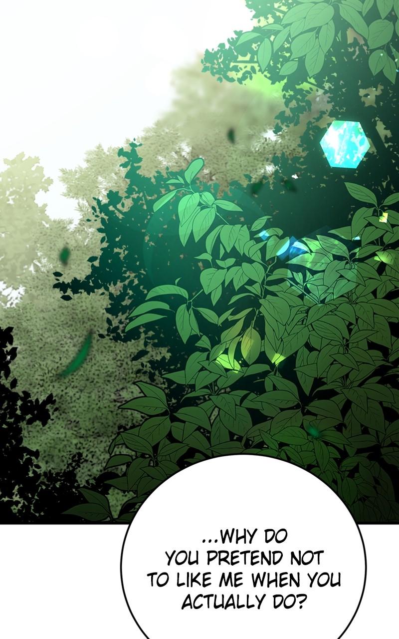 I Spy a Married Life Chap 54 - Next Chap 55