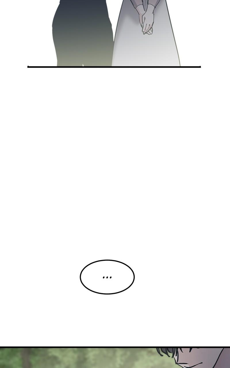 I Spy a Married Life Chap 54 - Next Chap 55