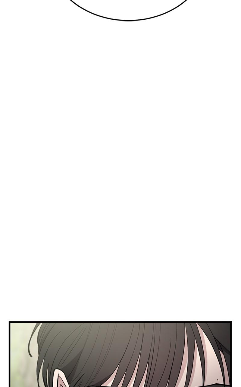 I Spy a Married Life Chap 54 - Next Chap 55