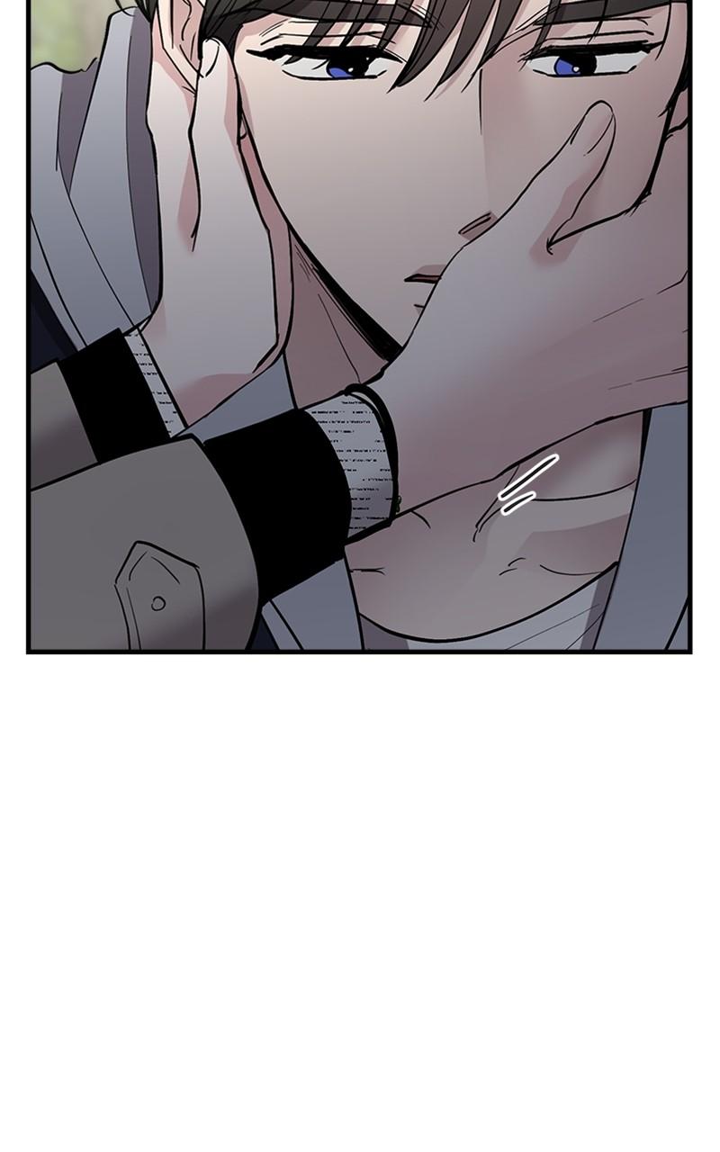 I Spy a Married Life Chap 54 - Next Chap 55