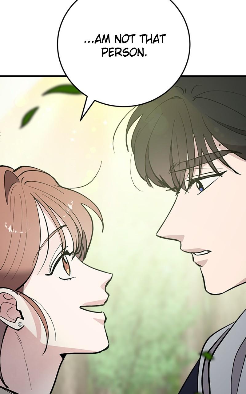 I Spy a Married Life Chap 54 - Next Chap 55
