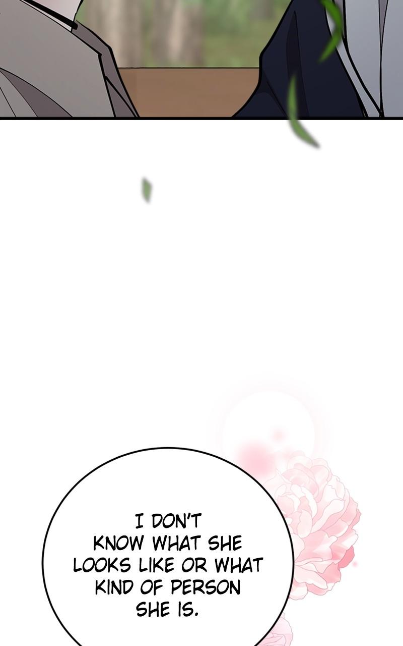 I Spy a Married Life Chap 54 - Next Chap 55