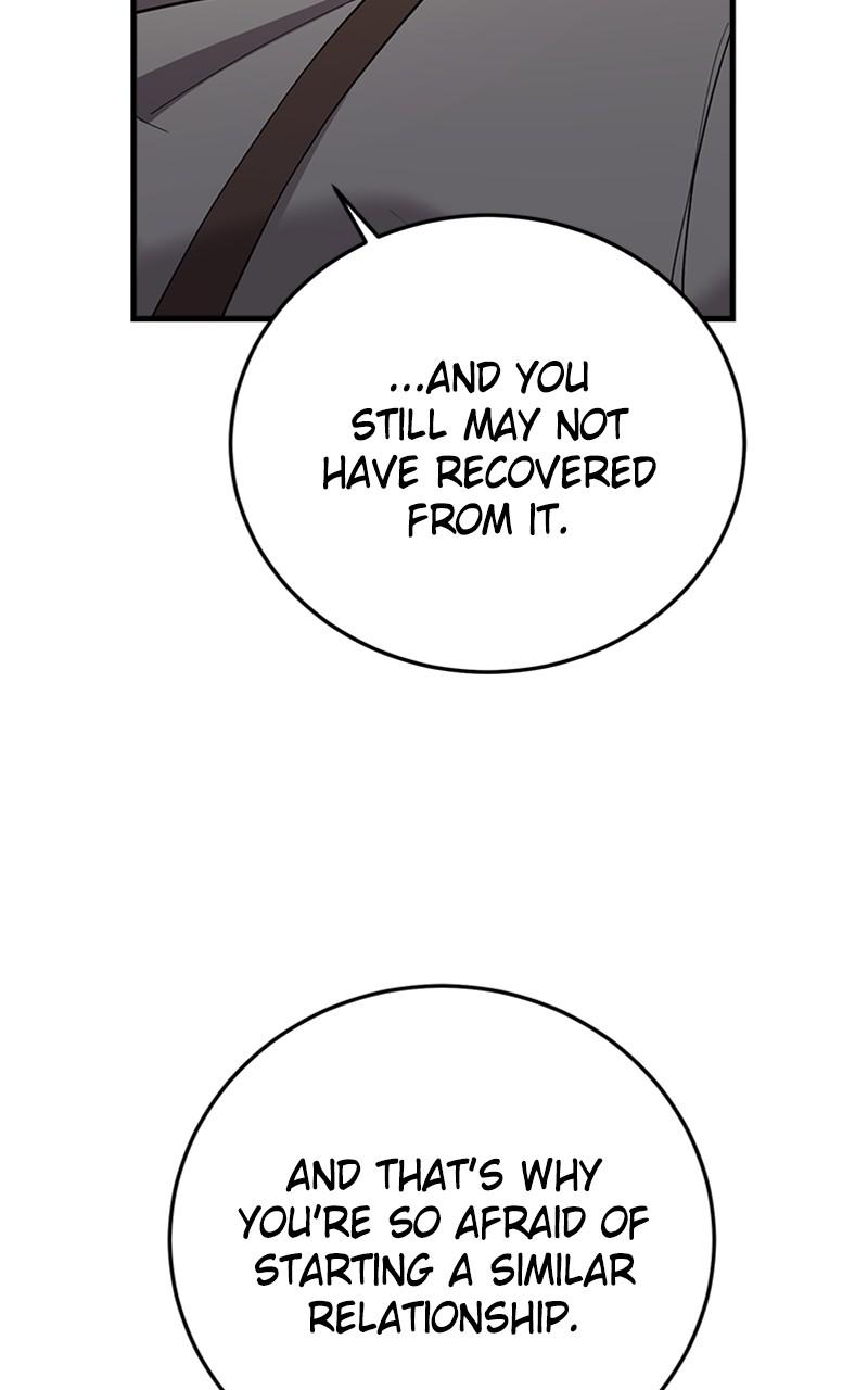 I Spy a Married Life Chap 54 - Next Chap 55