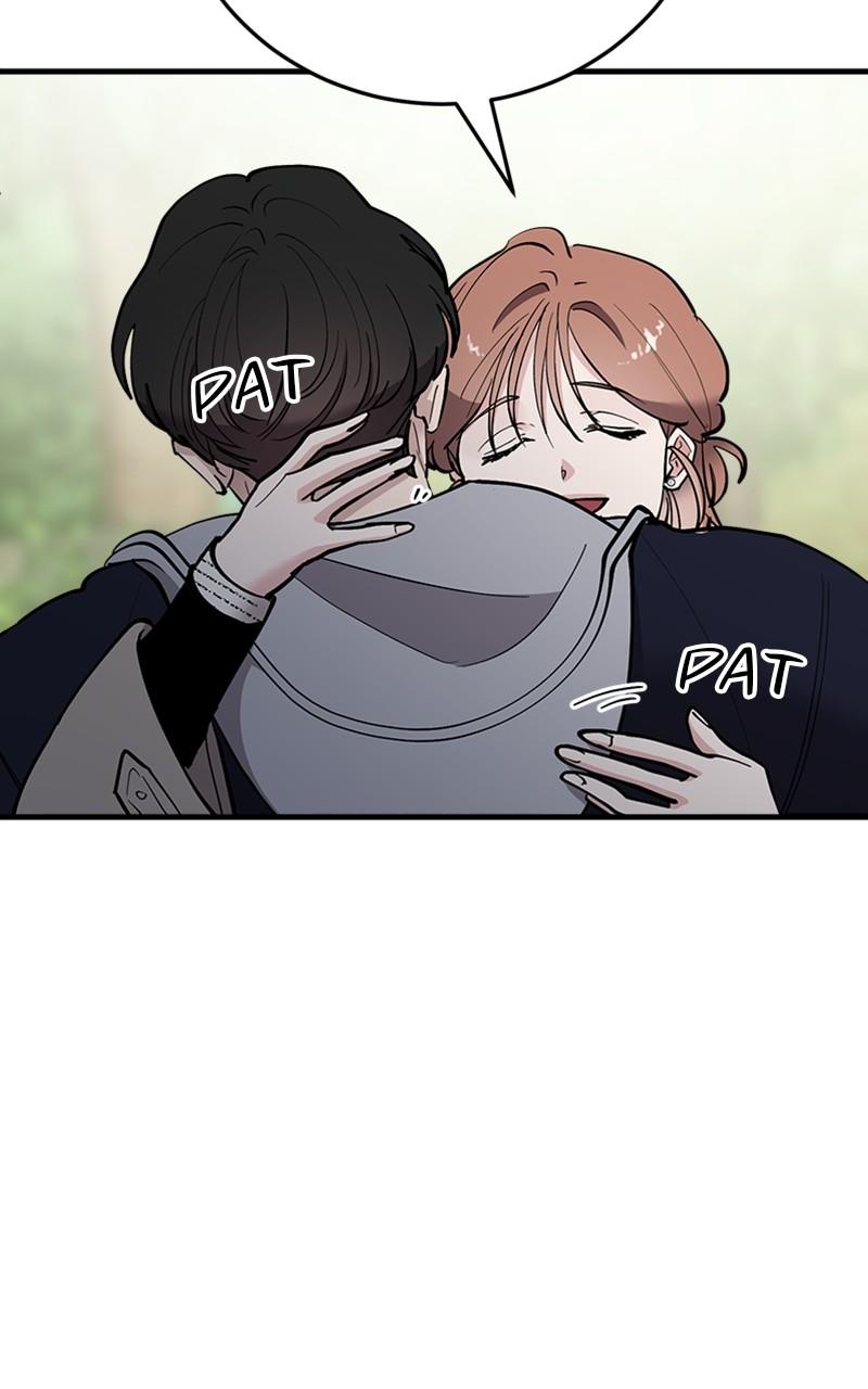 I Spy a Married Life Chap 54 - Next Chap 55