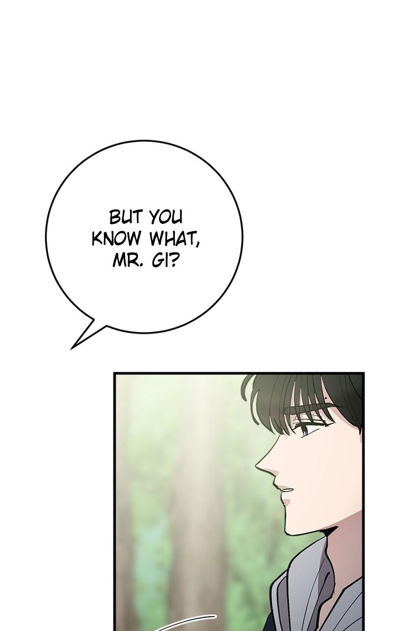 I Spy a Married Life Chap 54 - Next Chap 55