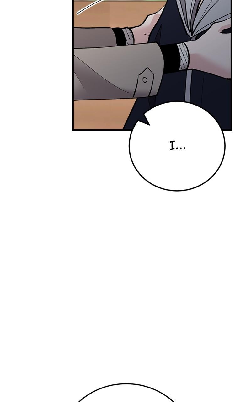 I Spy a Married Life Chap 54 - Next Chap 55