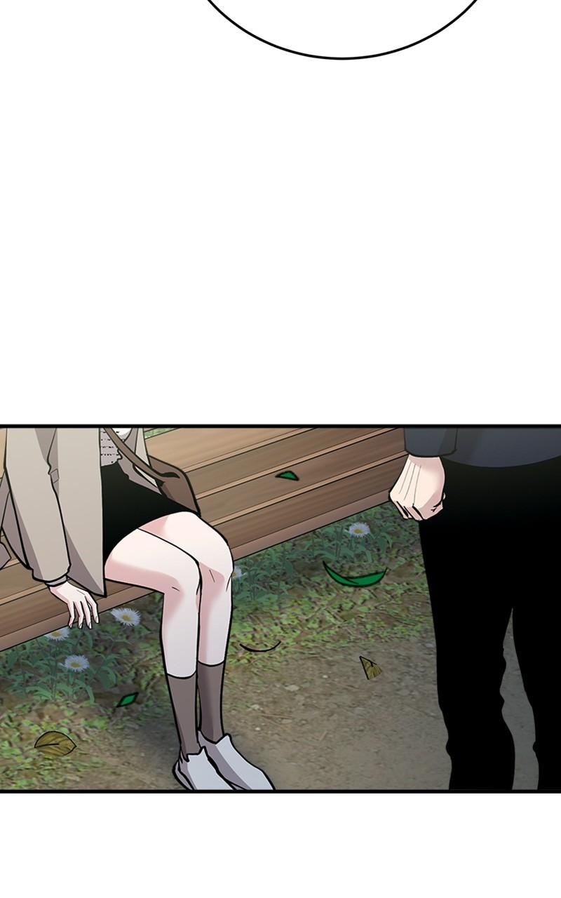 I Spy a Married Life Chap 54 - Next Chap 55