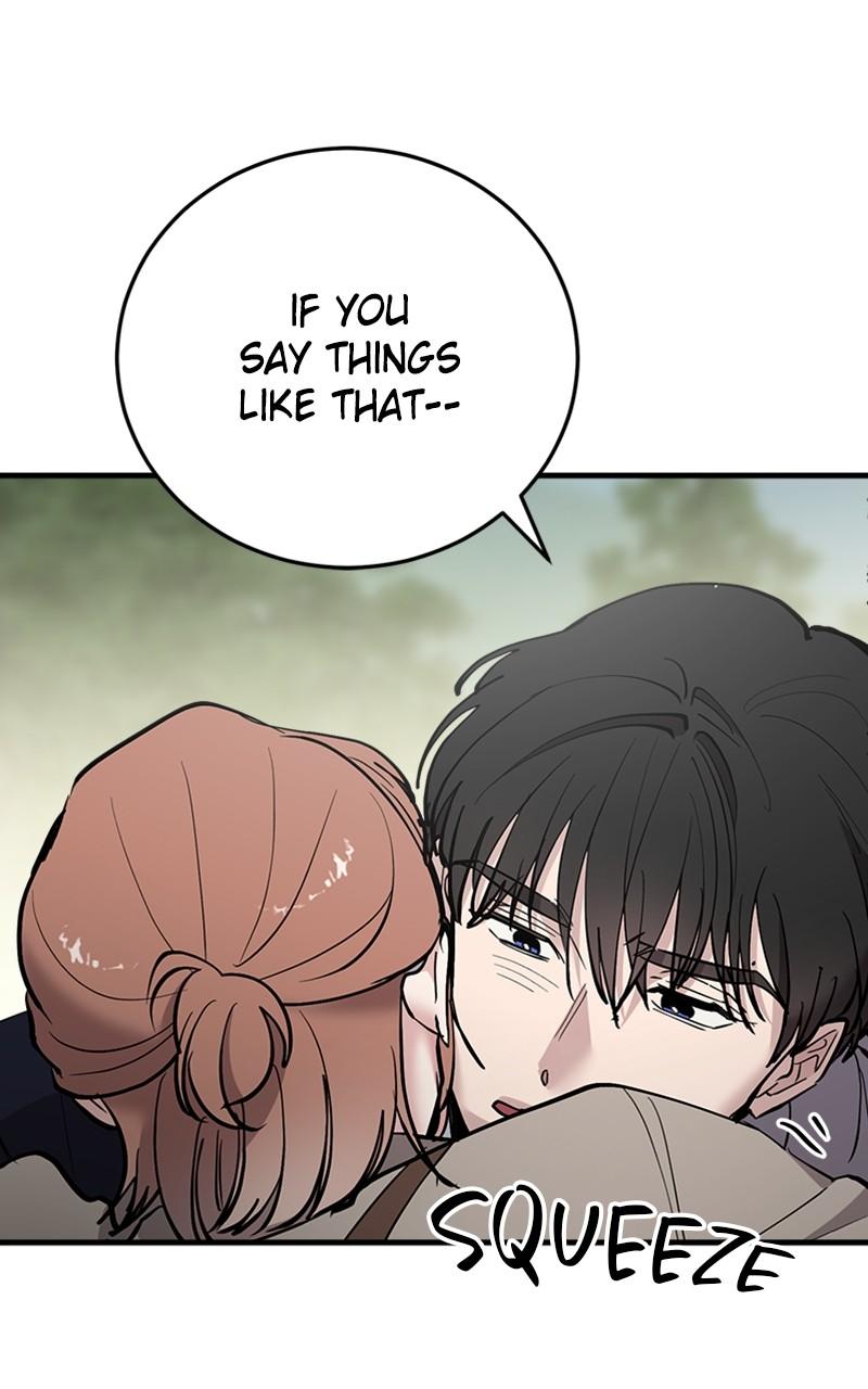 I Spy a Married Life Chap 54 - Next Chap 55