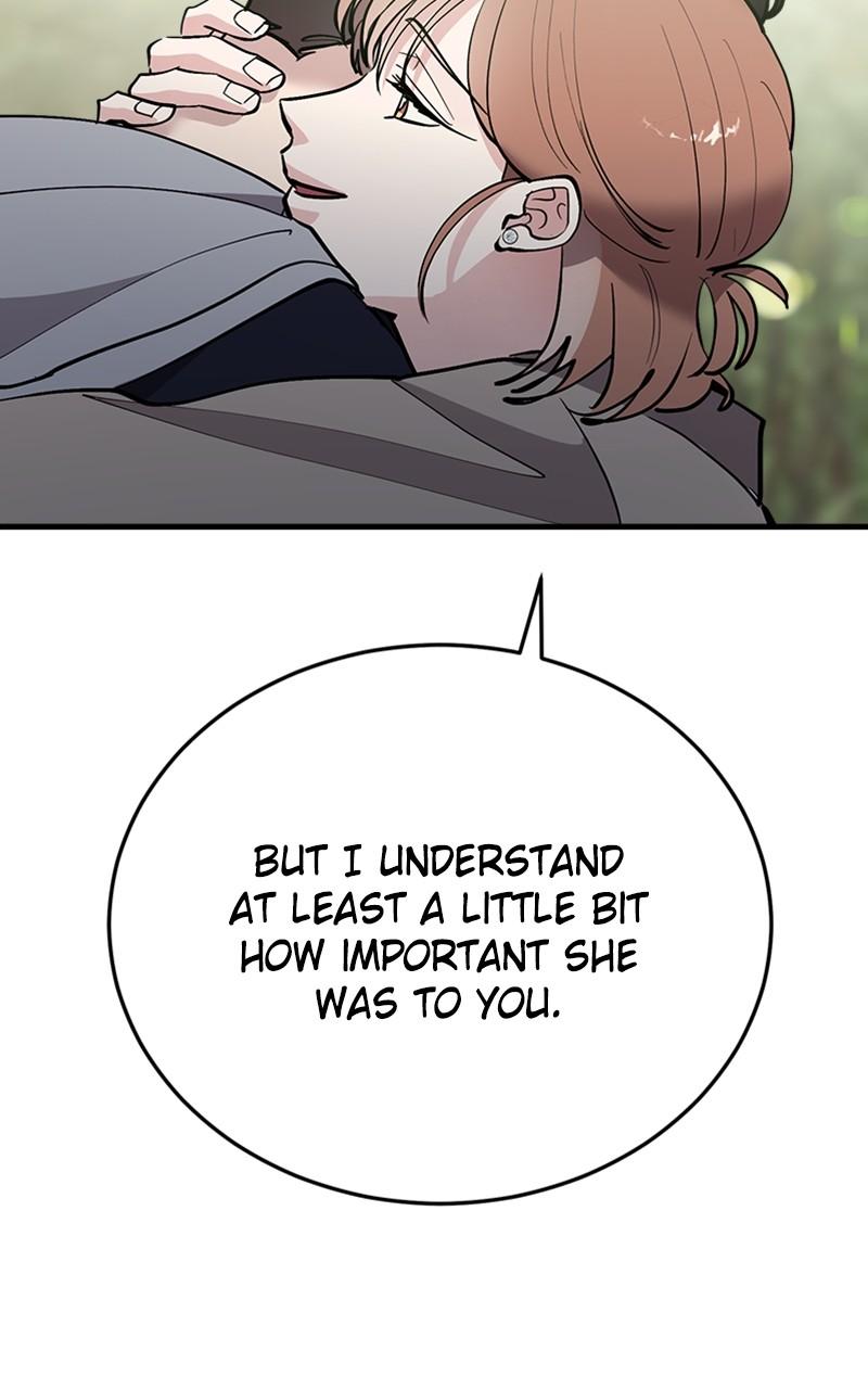 I Spy a Married Life Chap 54 - Next Chap 55