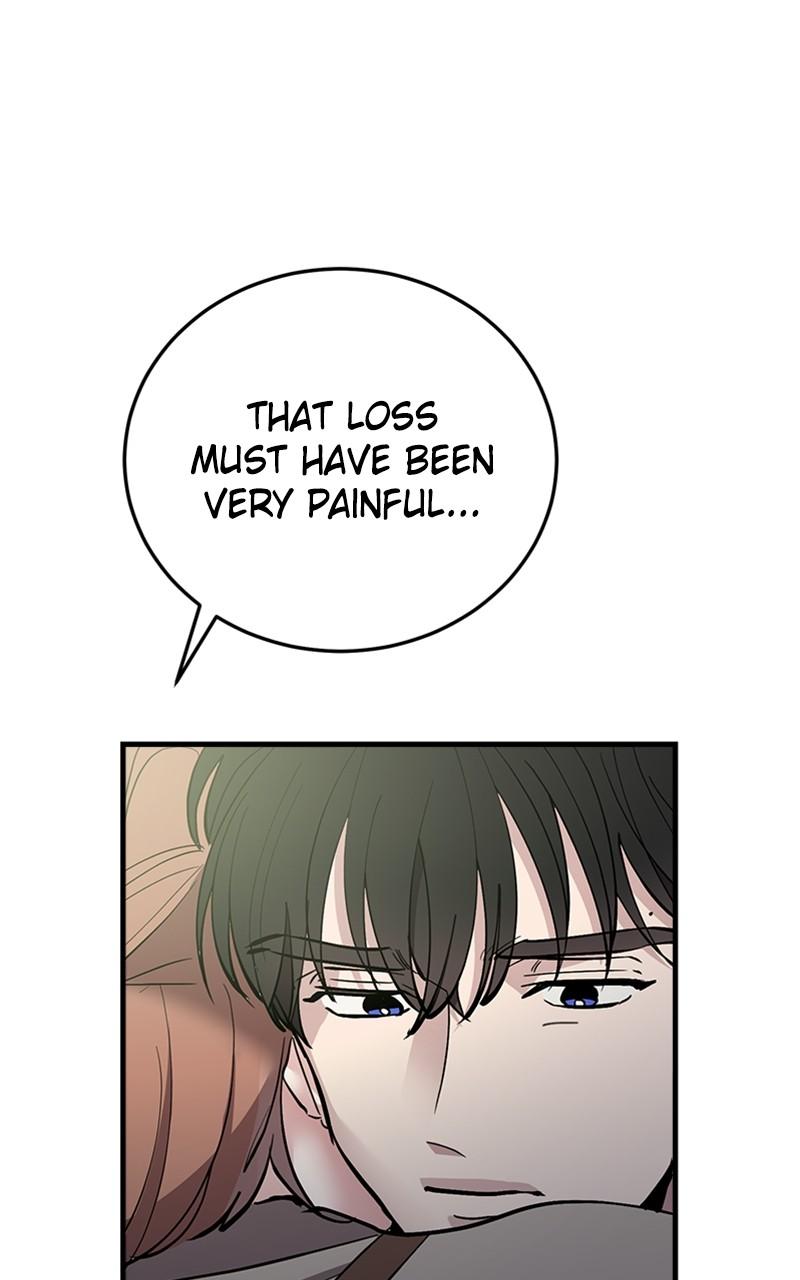 I Spy a Married Life Chap 54 - Next Chap 55