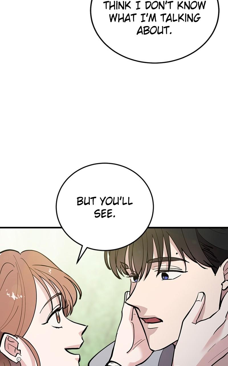 I Spy a Married Life Chap 54 - Next Chap 55