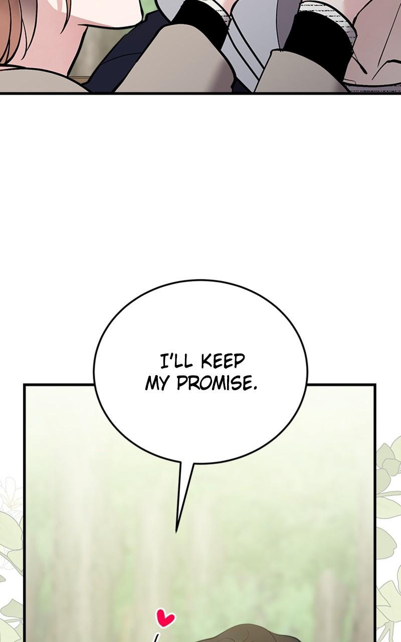 I Spy a Married Life Chap 54 - Next Chap 55